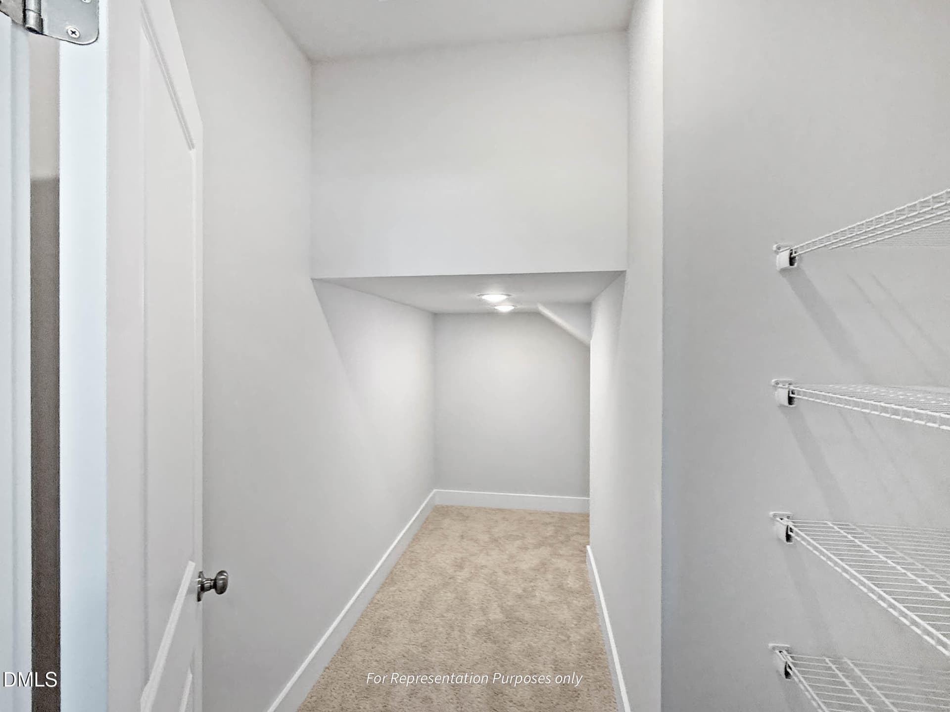 Garner Furnished-27 - 34 Lucas Cove Place, Zebulon, NC 27597