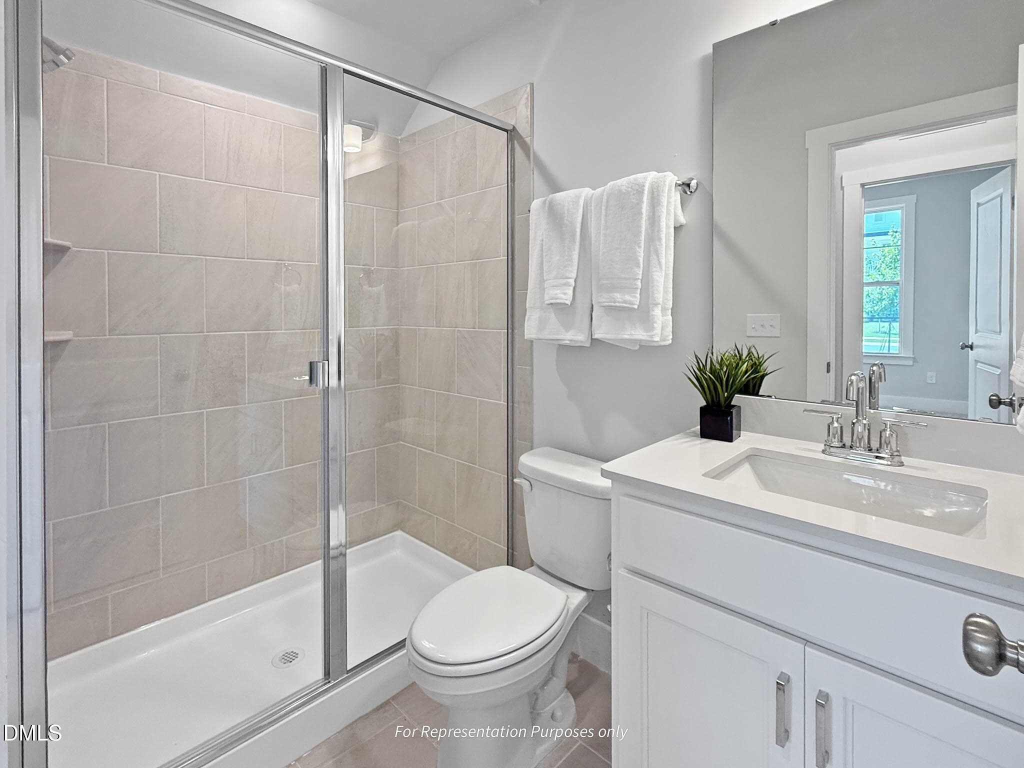 Garner Furnished-24 - 34 Lucas Cove Place, Zebulon, NC 27597