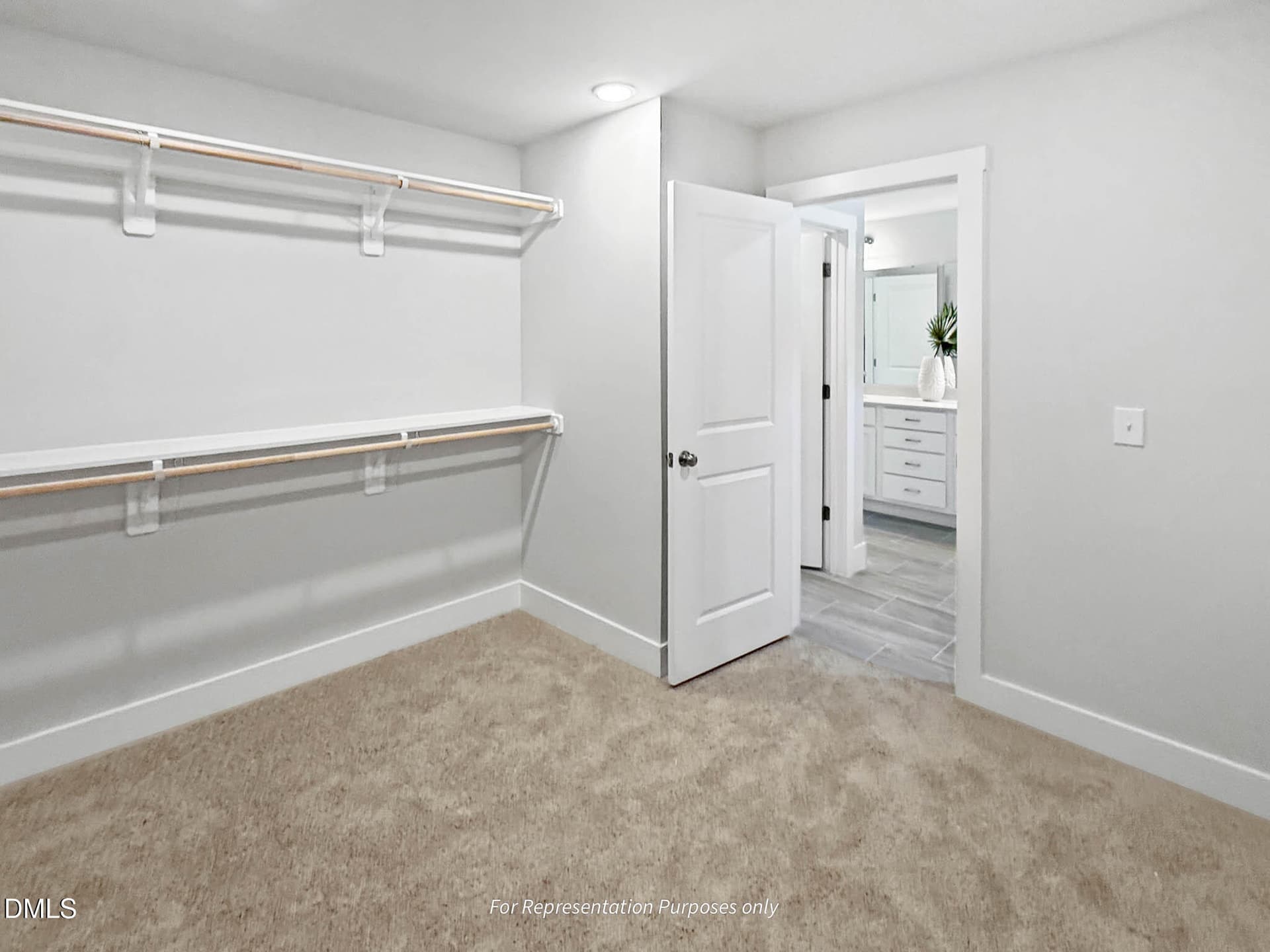 Garner Furnished-40 - 34 Lucas Cove Place, Zebulon, NC 27597