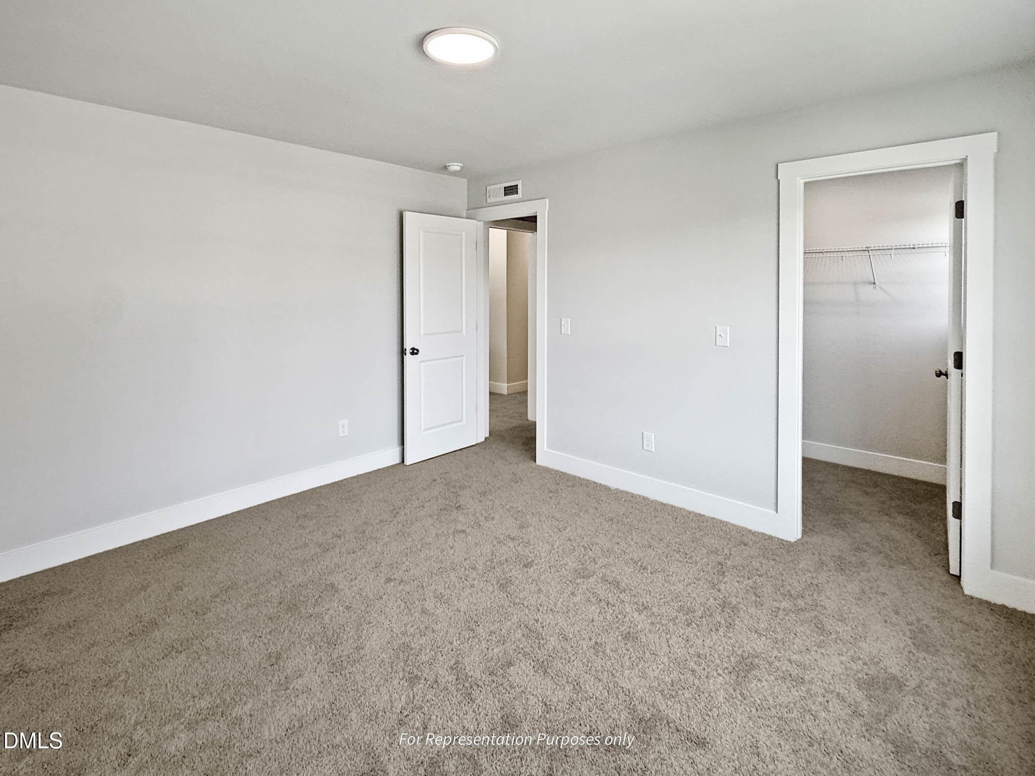 Garner Furnished-42 - 34 Lucas Cove Place, Zebulon, NC 27597