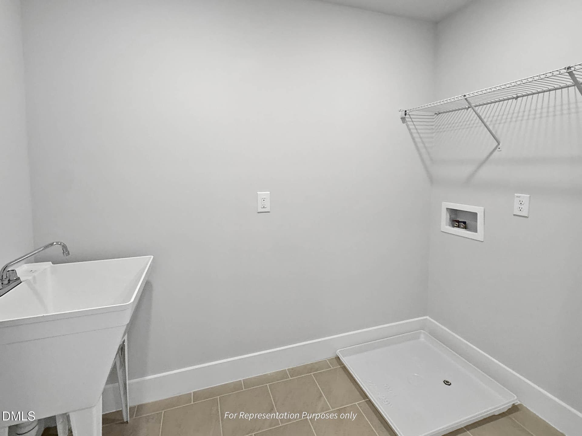 Garner Furnished-44 - 34 Lucas Cove Place, Zebulon, NC 27597