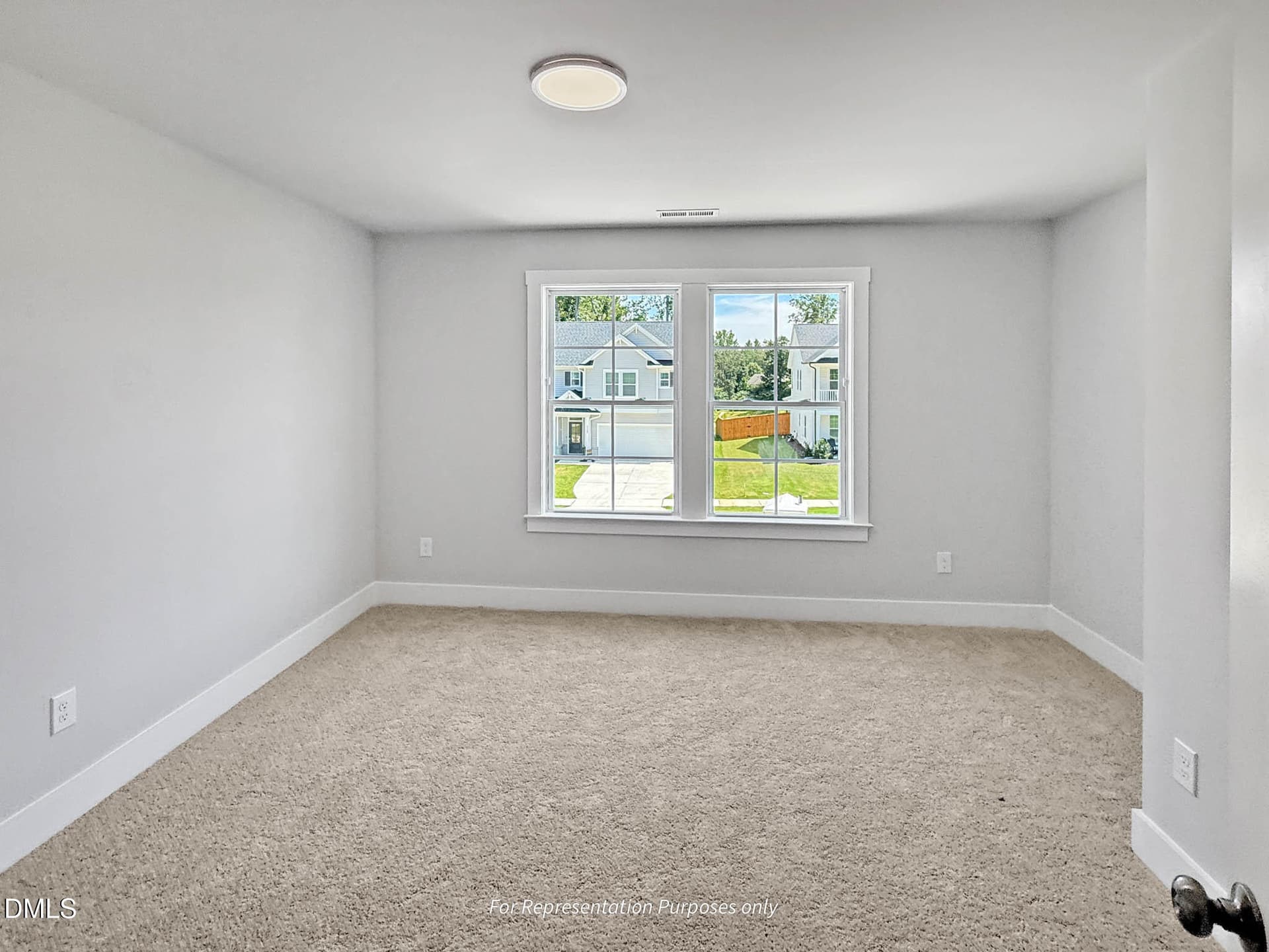 Garner Furnished-49 - 34 Lucas Cove Place, Zebulon, NC 27597
