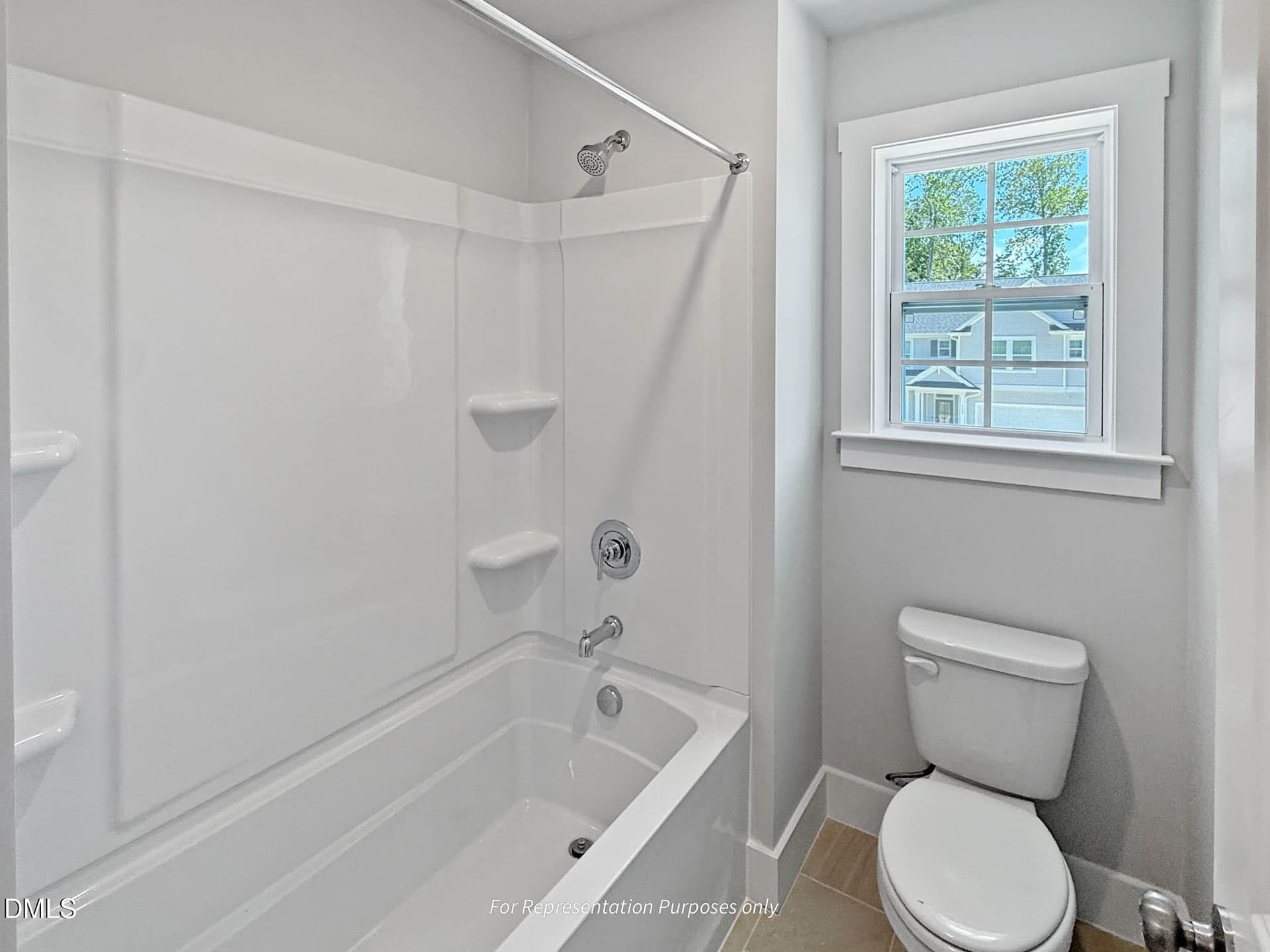 Garner Furnished-48 - 34 Lucas Cove Place, Zebulon, NC 27597