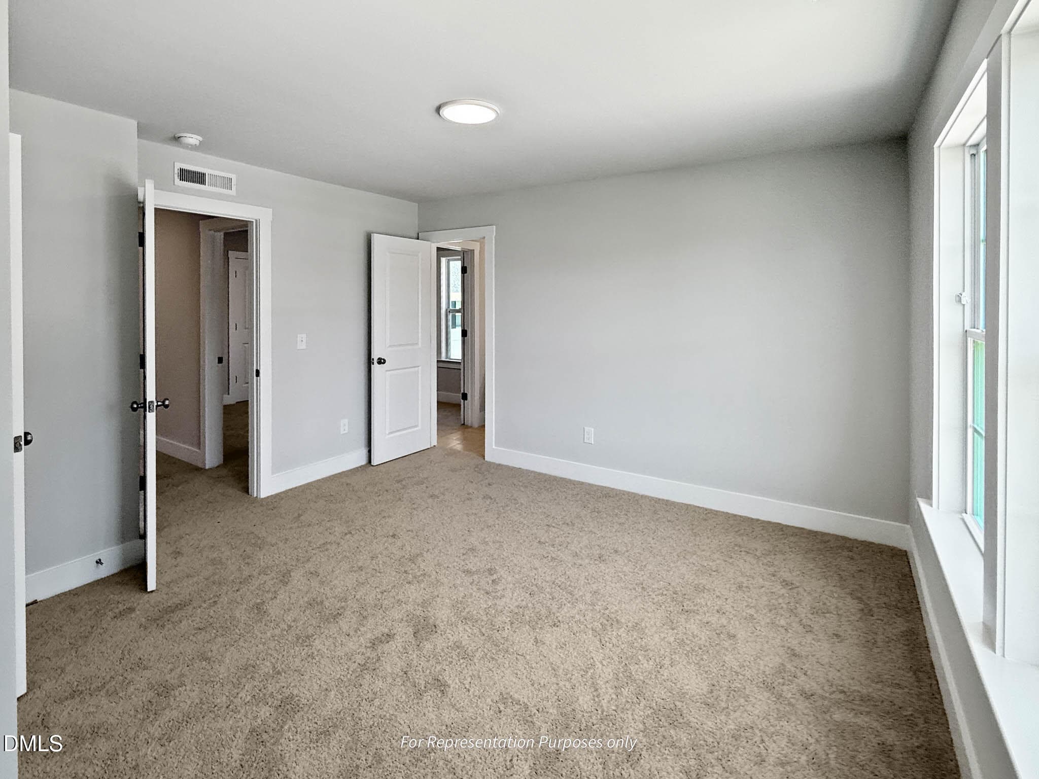 Garner Furnished-50 - 34 Lucas Cove Place, Zebulon, NC 27597