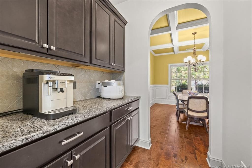 Photo 11 - 140 Broom Sedge Lane, Southern Pines, NC 28387