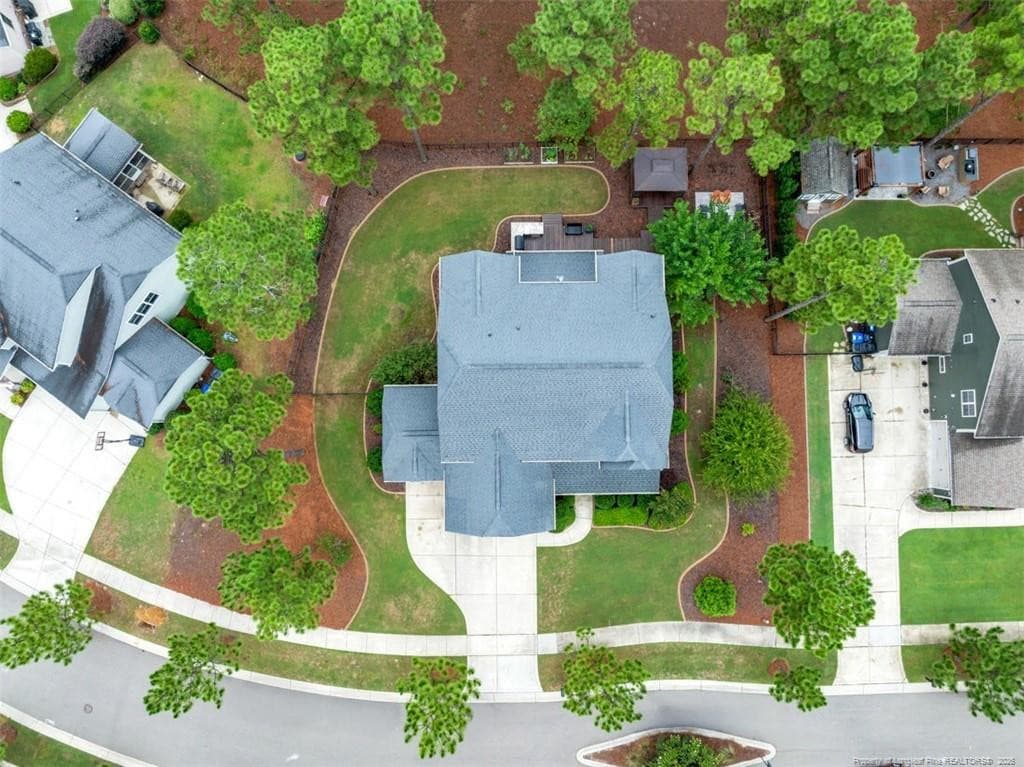 Photo 18 - 140 Broom Sedge Lane, Southern Pines, NC 28387