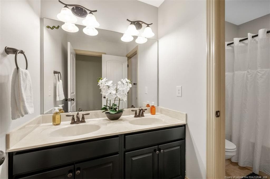 Photo 38 - 140 Broom Sedge Lane, Southern Pines, NC 28387