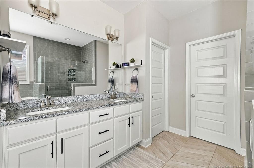 Photo 26 - 505 SWAN ISLAND Court, Fayetteville, NC 28311