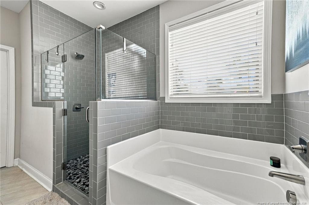Photo 27 - 505 SWAN ISLAND Court, Fayetteville, NC 28311