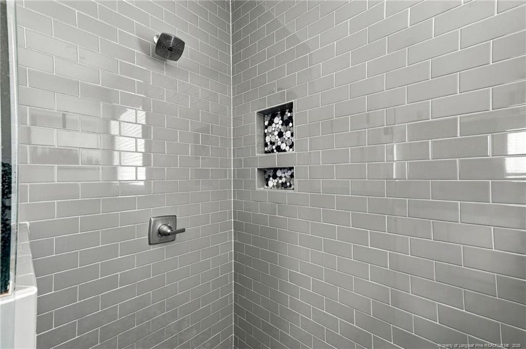 Photo 29 - 505 SWAN ISLAND Court, Fayetteville, NC 28311