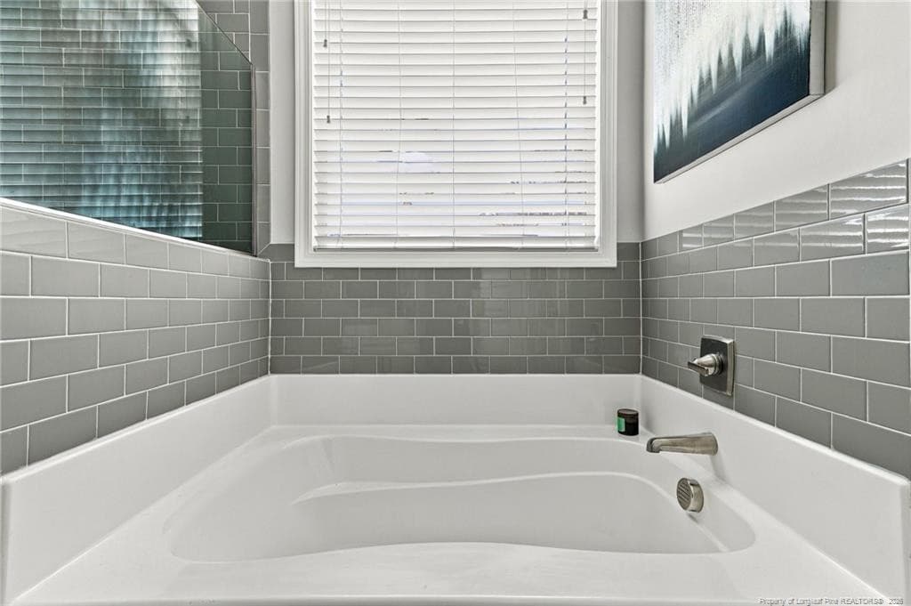 Photo 28 - 505 SWAN ISLAND Court, Fayetteville, NC 28311