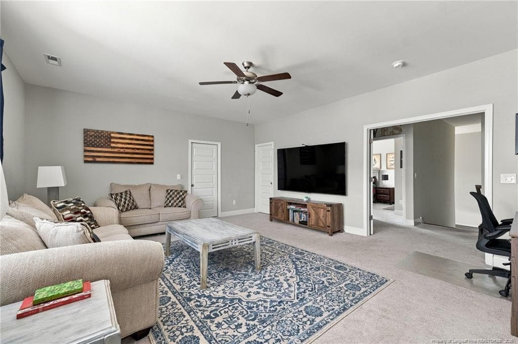 Photo 33 - 505 SWAN ISLAND Court, Fayetteville, NC 28311