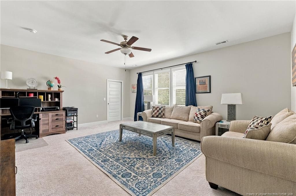 Photo 34 - 505 SWAN ISLAND Court, Fayetteville, NC 28311