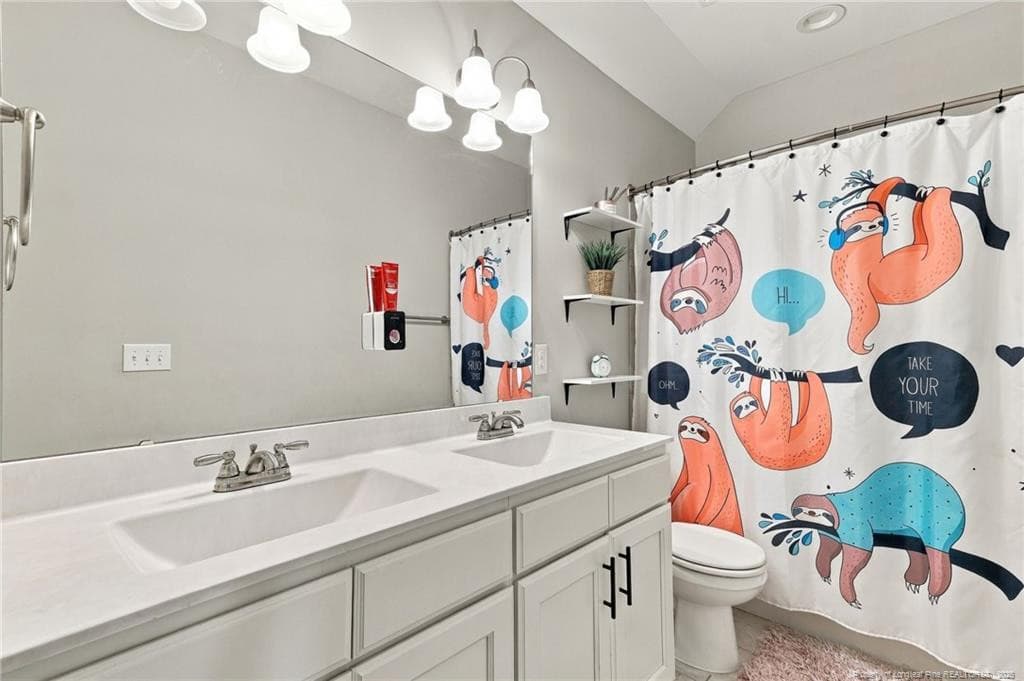 Photo 37 - 505 SWAN ISLAND Court, Fayetteville, NC 28311