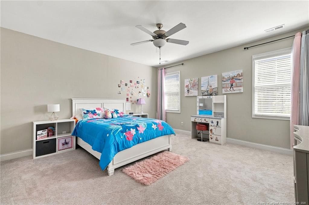 Photo 38 - 505 SWAN ISLAND Court, Fayetteville, NC 28311