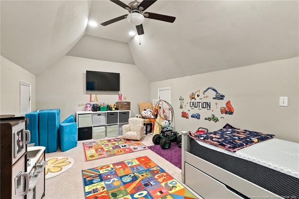 Photo 35 - 505 SWAN ISLAND Court, Fayetteville, NC 28311