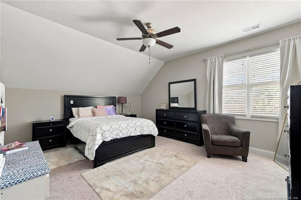 Photo 40 - 505 SWAN ISLAND Court, Fayetteville, NC 28311