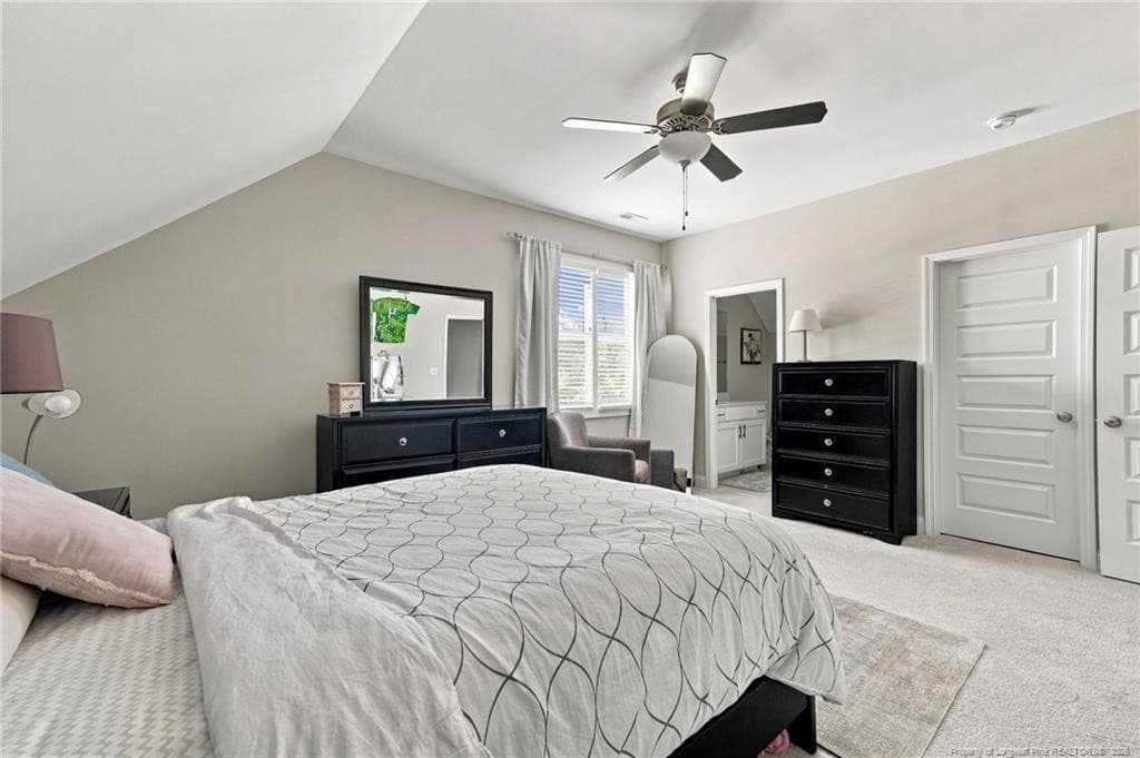 Photo 41 - 505 SWAN ISLAND Court, Fayetteville, NC 28311