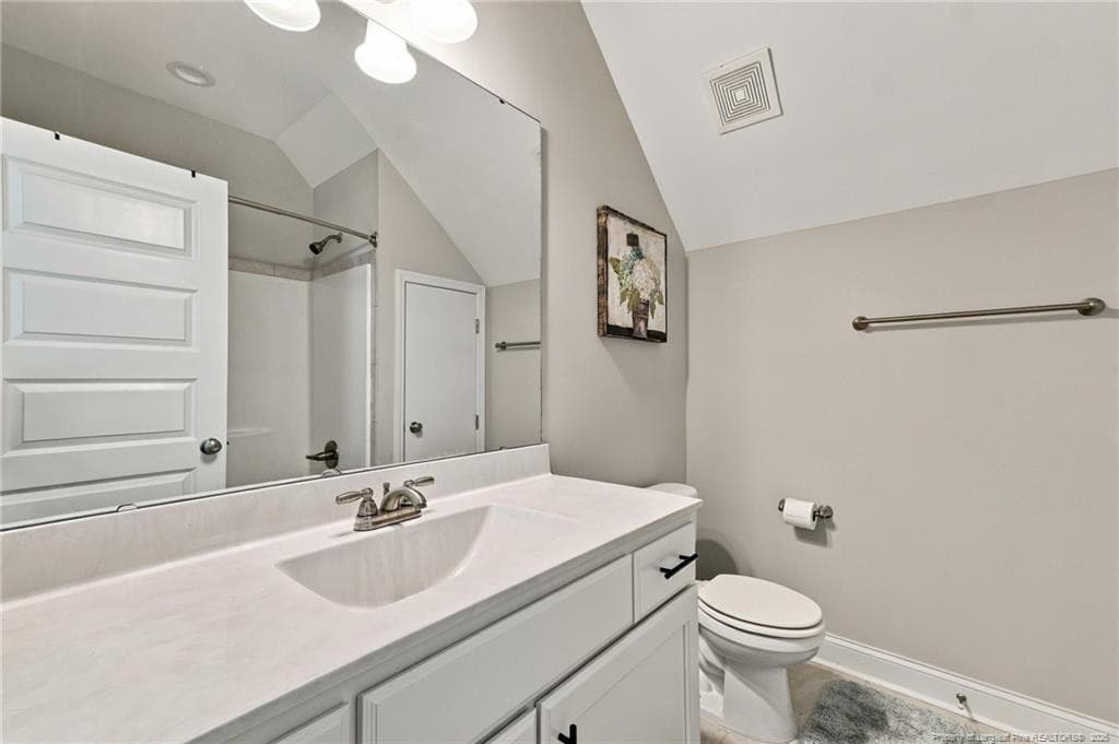 Photo 42 - 505 SWAN ISLAND Court, Fayetteville, NC 28311