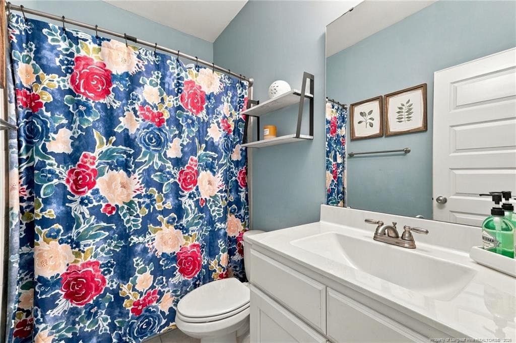 Photo 45 - 505 SWAN ISLAND Court, Fayetteville, NC 28311