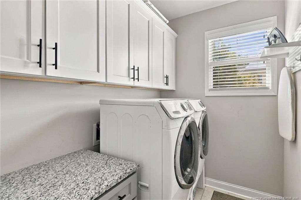 Photo 46 - 505 SWAN ISLAND Court, Fayetteville, NC 28311