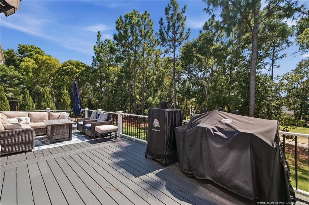Photo 49 - 505 SWAN ISLAND Court, Fayetteville, NC 28311