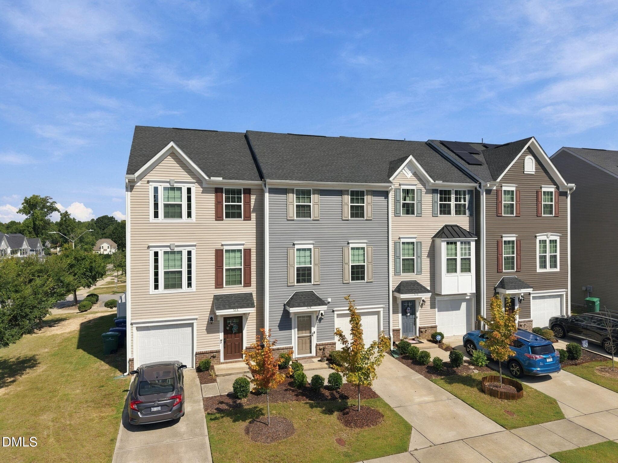 2-web-or-mls-DJI_20260915113849_0695_D - 524 Autumn Cure Court, Fuquay Varina, NC 27526, Fuquay Varina