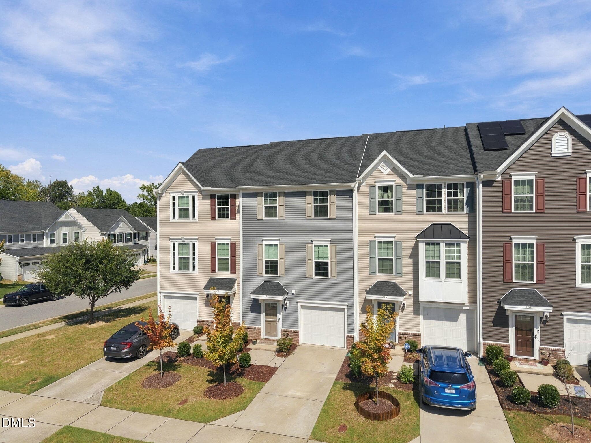 3-web-or-mls-DJI_20260915113917_0696_D - 524 Autumn Cure Court, Fuquay Varina, NC 27526, Fuquay Varina