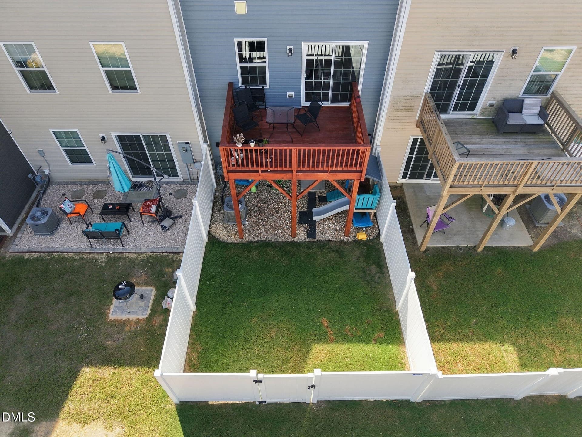 5-web-or-mls-DJI_20260915114012_0698_D - 524 Autumn Cure Court, Fuquay Varina, NC 27526
