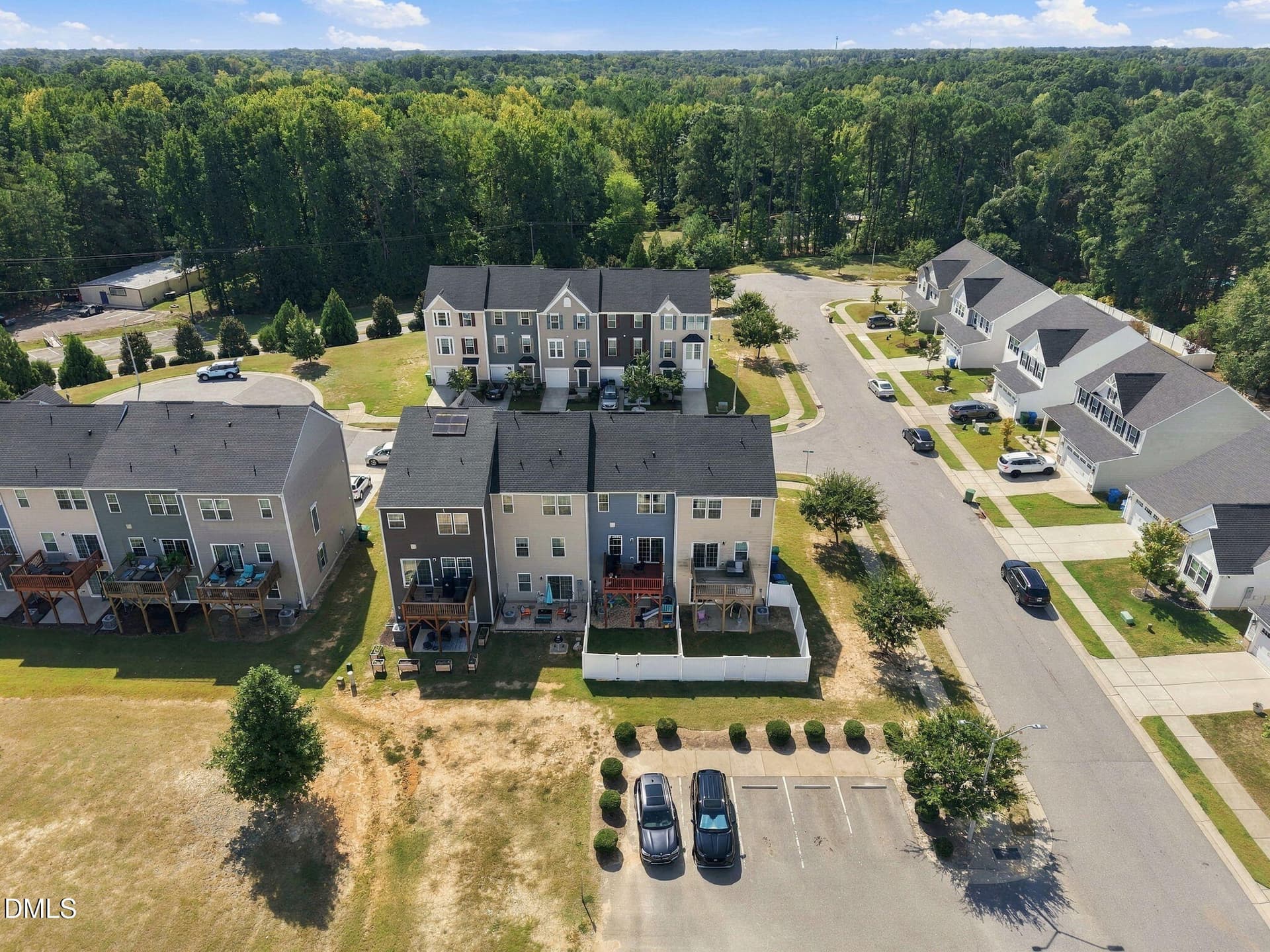 7-web-or-mls-DJI_20260915114049_0700_D_E - 524 Autumn Cure Court, Fuquay Varina, NC 27526