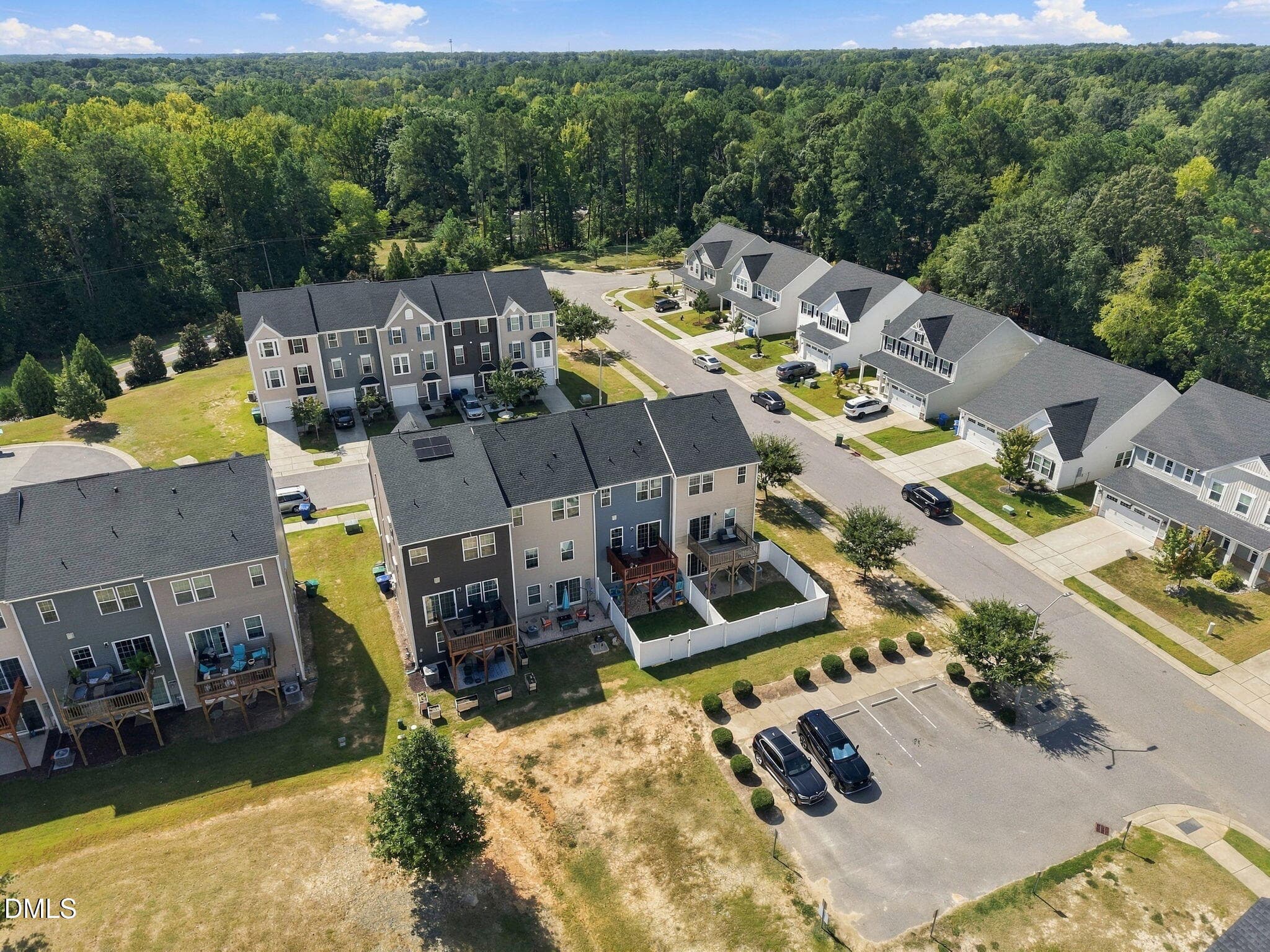 8-web-or-mls-DJI_20260915114055_0701_D_E - 524 Autumn Cure Court, Fuquay Varina, NC 27526, Fuquay Varina