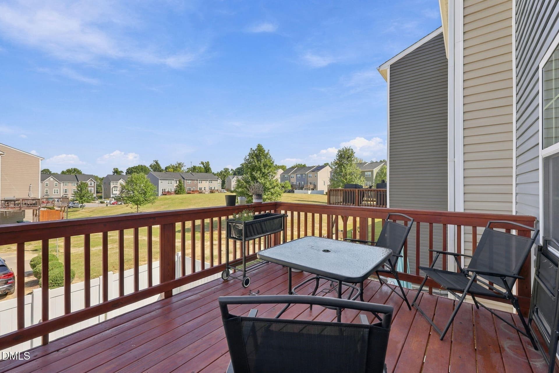 24-web-or-mls-IMG_8959 - 524 Autumn Cure Court, Fuquay Varina, NC 27526