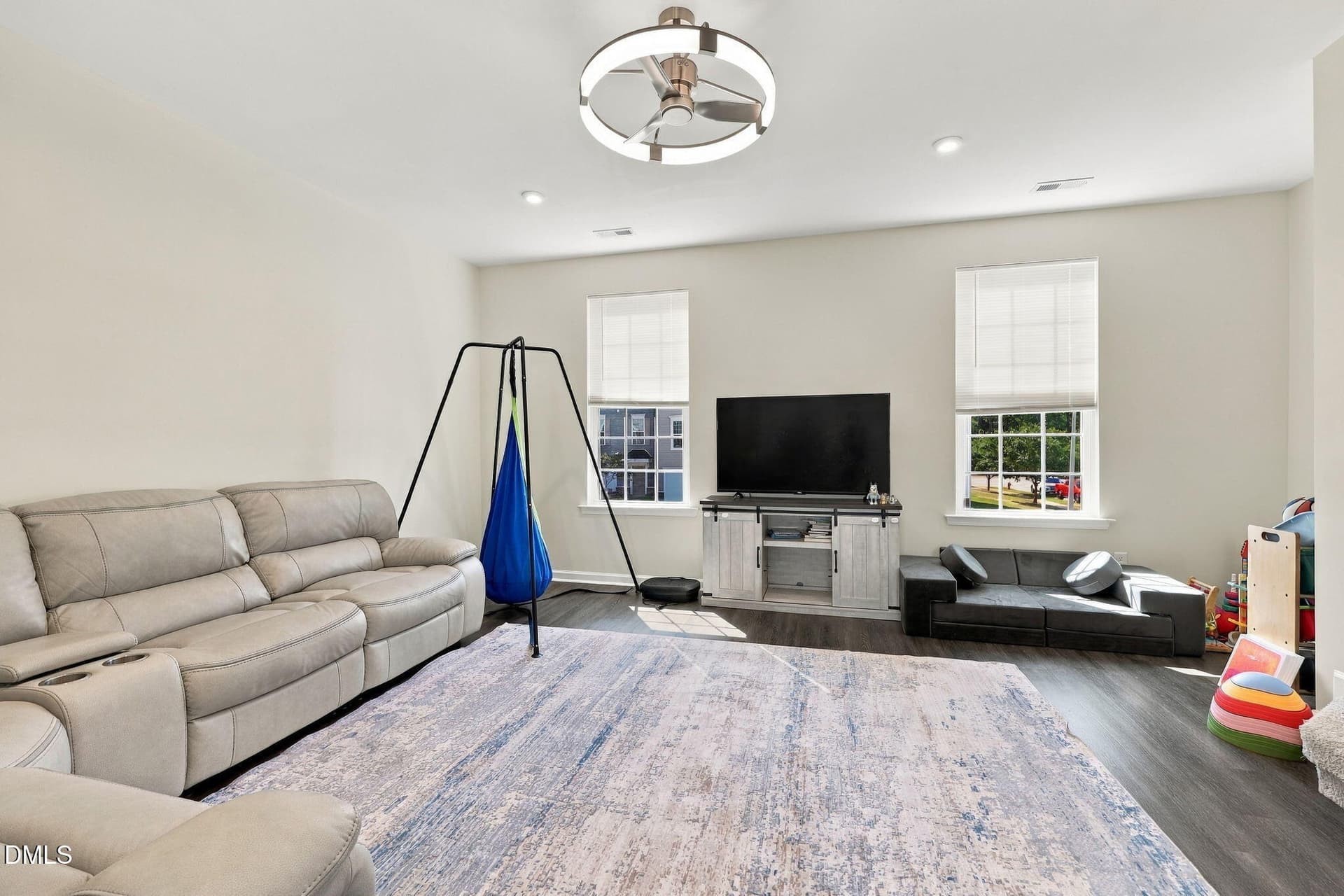 26-web-or-mls-IMG_8971_Edit - 524 Autumn Cure Court, Fuquay Varina, NC 27526