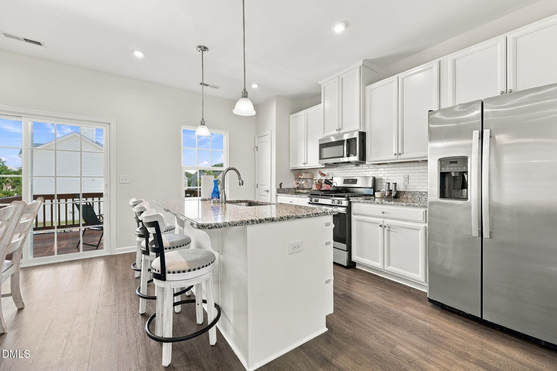 29-web-or-mls-IMG_8980 - 524 Autumn Cure Court, Fuquay Varina, NC 27526