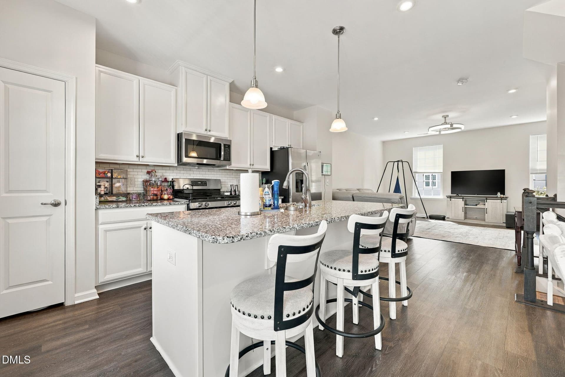 31-web-or-mls-IMG_8986_Edit - 524 Autumn Cure Court, Fuquay Varina, NC 27526