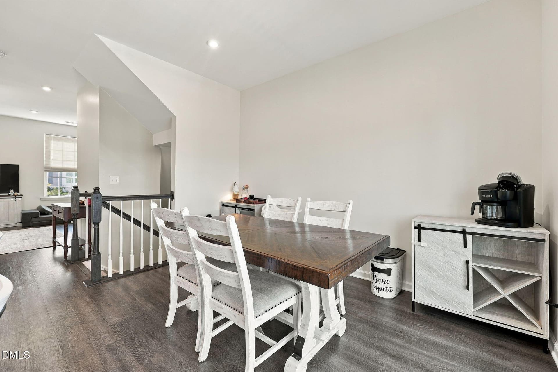 34-web-or-mls-IMG_8995_Edit - 524 Autumn Cure Court, Fuquay Varina, NC 27526