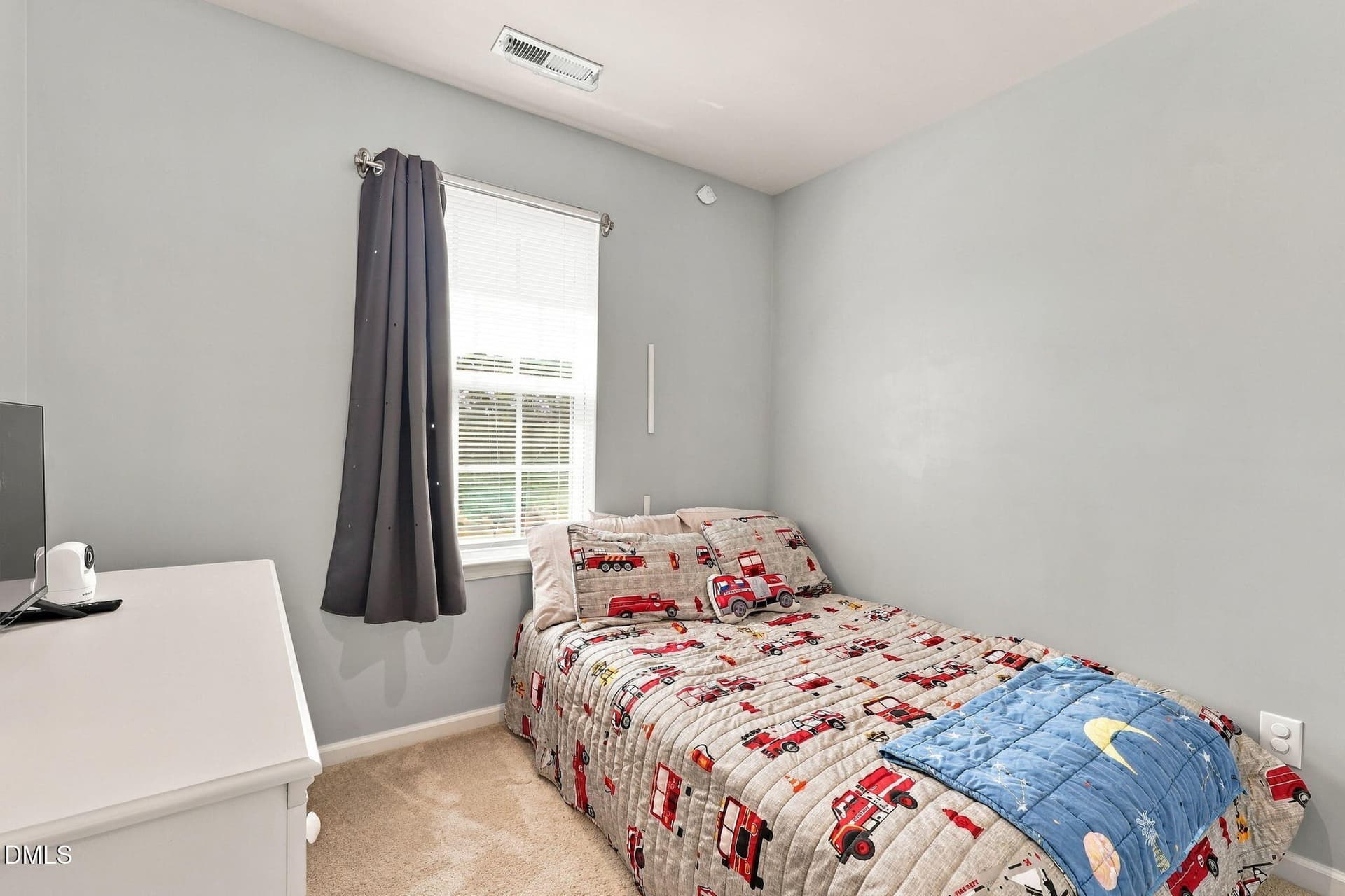 36-web-or-mls-IMG_9001 - 524 Autumn Cure Court, Fuquay Varina, NC 27526