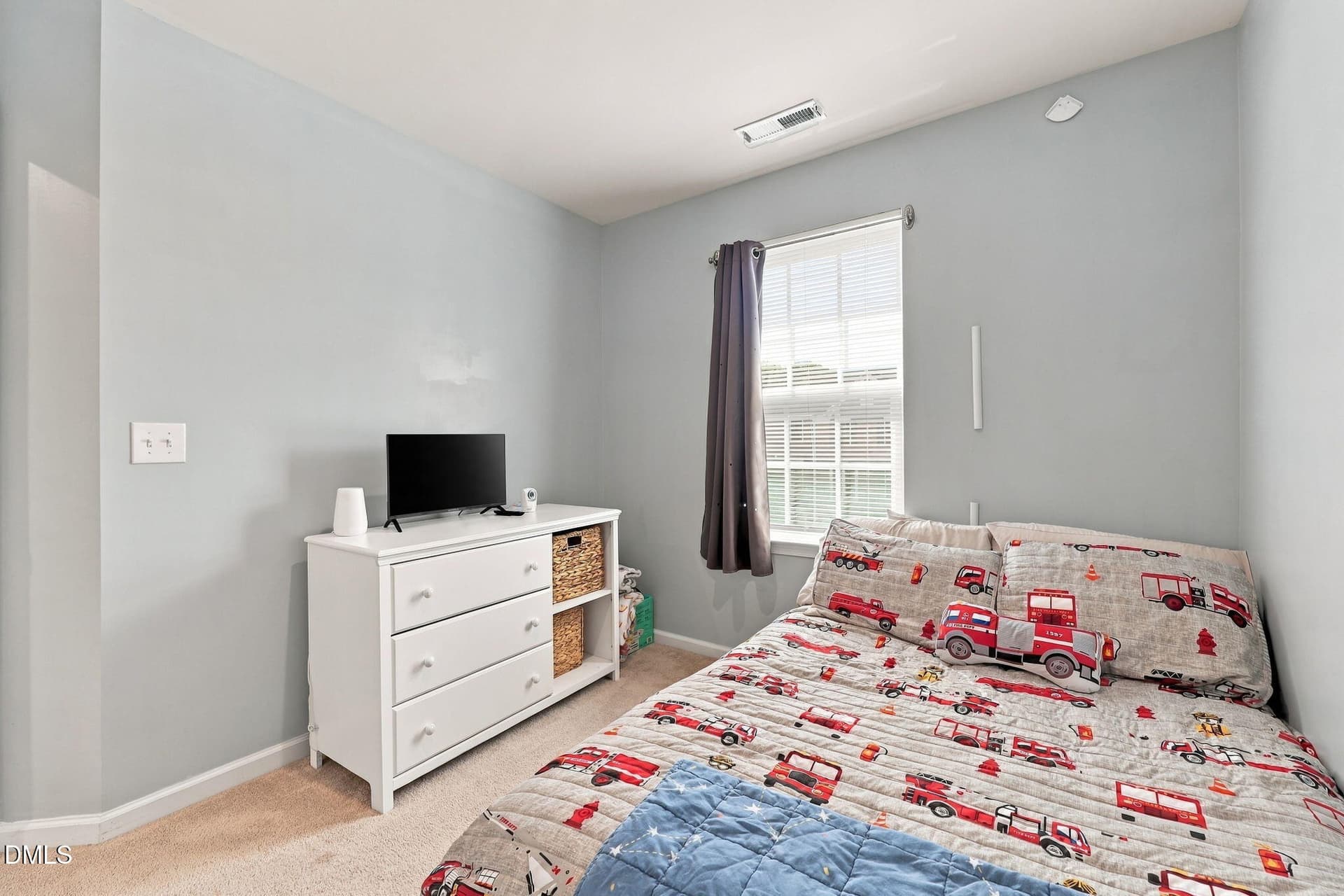38-web-or-mls-IMG_9007_Edit - 524 Autumn Cure Court, Fuquay Varina, NC 27526