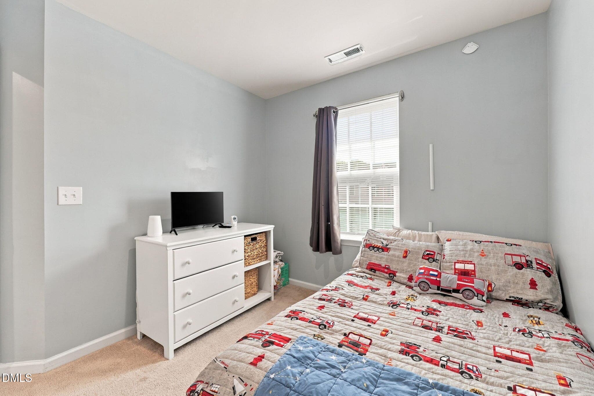 38-web-or-mls-IMG_9007_Edit - 524 Autumn Cure Court, Fuquay Varina, NC 27526, Fuquay Varina
