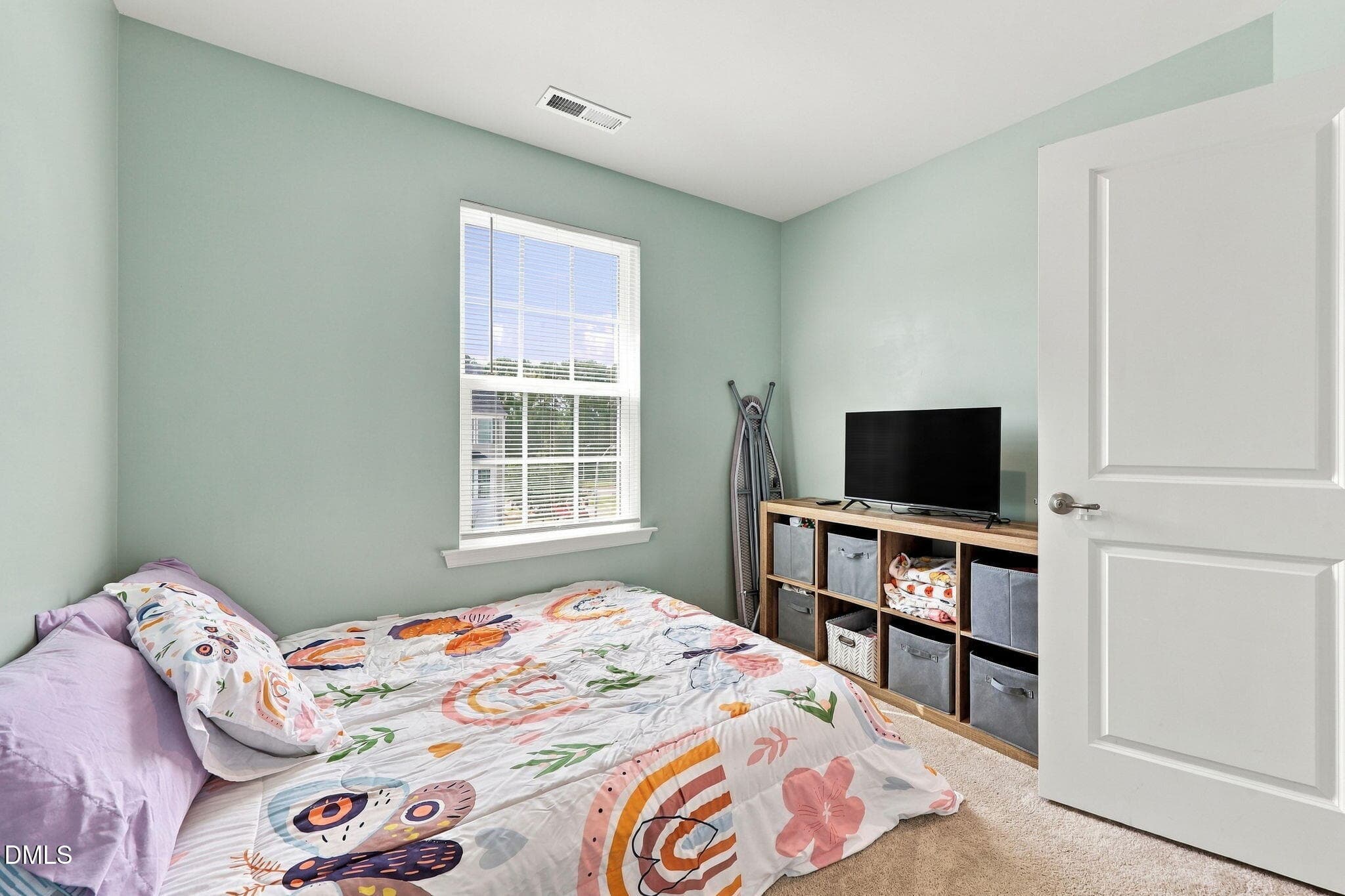 40-web-or-mls-IMG_9013_Edit - 524 Autumn Cure Court, Fuquay Varina, NC 27526, Fuquay Varina