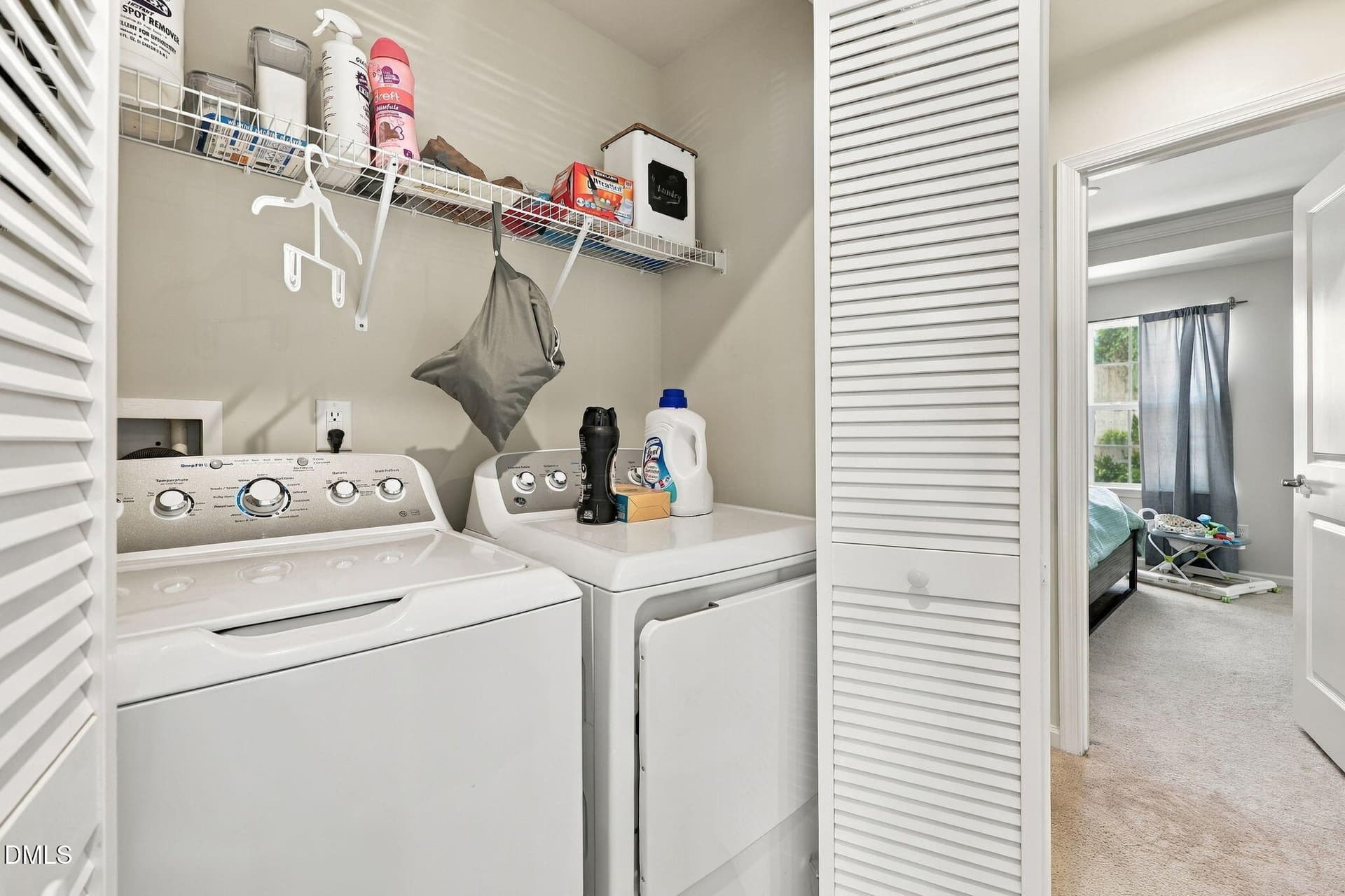 43-web-or-mls-IMG_9022_Edit - 524 Autumn Cure Court, Fuquay Varina, NC 27526