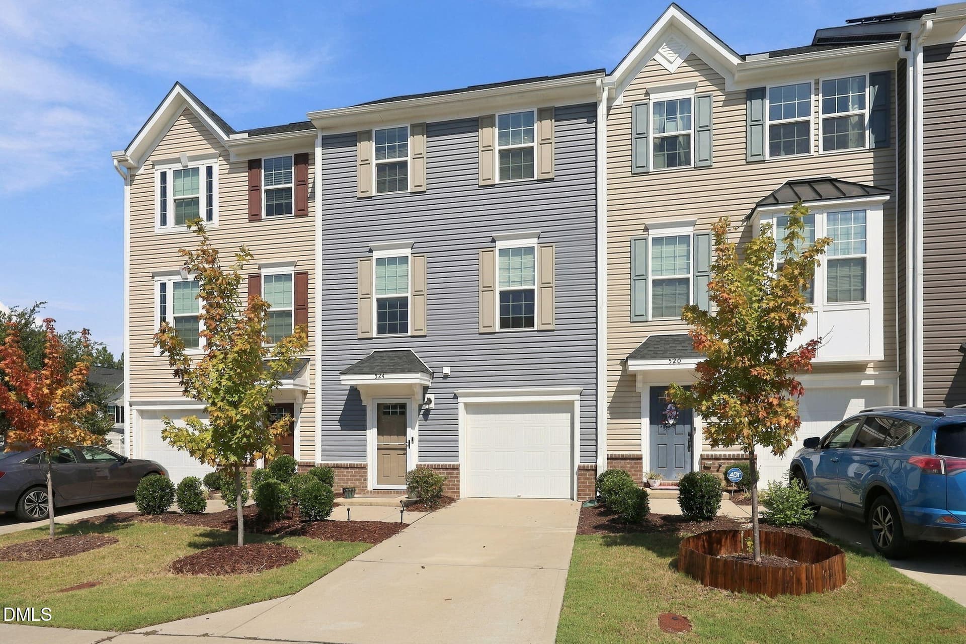 52-web-or-mls-IMG_9052 - 524 Autumn Cure Court, Fuquay Varina, NC 27526
