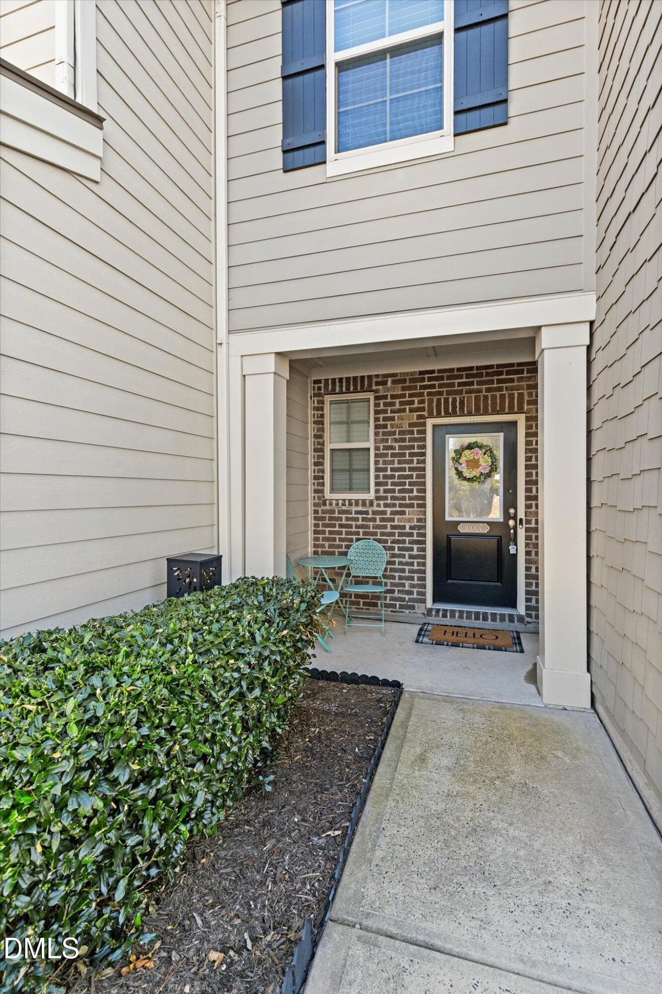 05-IMG_1151 - 10007 Lynnberry Place, Raleigh, NC 27617