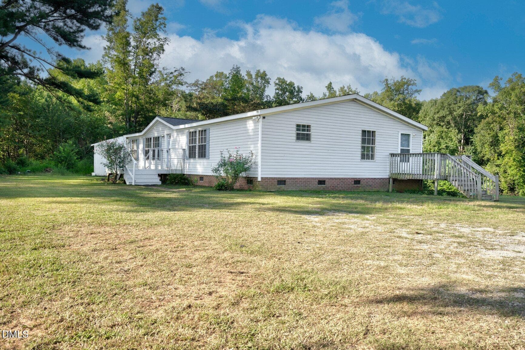 10087 Nc-39, Middlesex, NC 27557