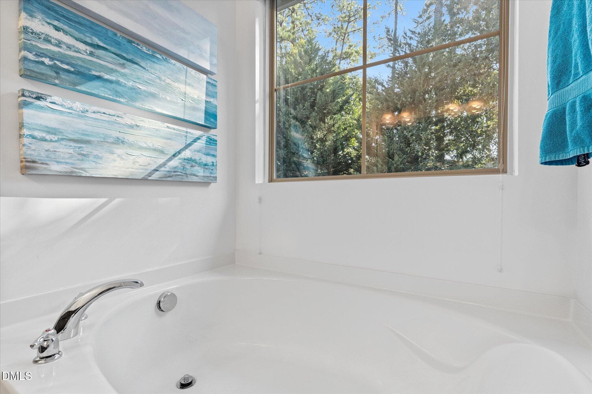 27-IMG_1041 - 10007 Lynnberry Place, Raleigh, NC 27617