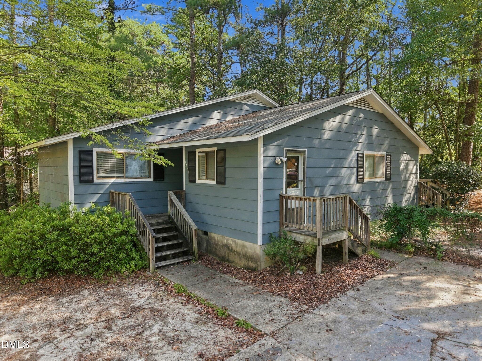 3-web-or-mls-DJI_20260915104416_0620_D - 7408 Ray Road, Raleigh, NC 27613