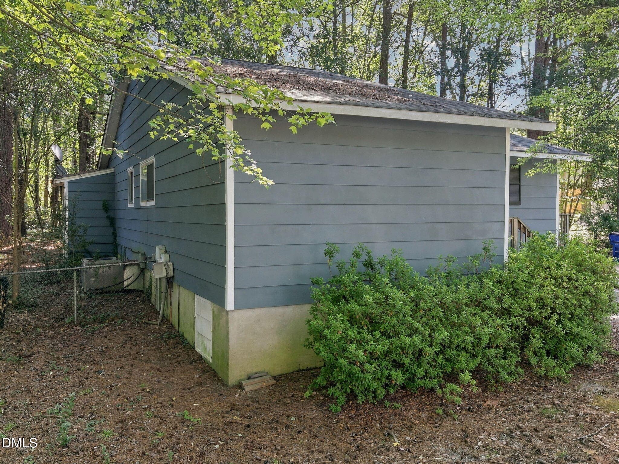 4-web-or-mls-DJI_20260915104458_0621_D - 7408 Ray Road, Raleigh, NC 27613