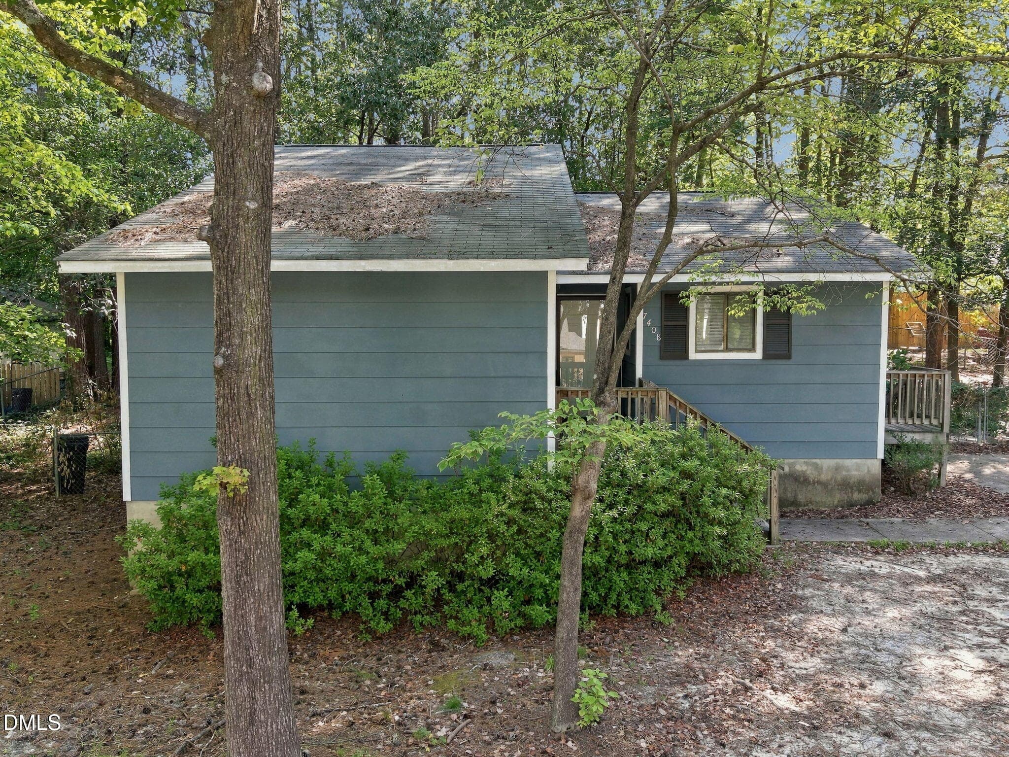 5-web-or-mls-DJI_20260915104525_0622_D - 7408 Ray Road, Raleigh, NC 27613