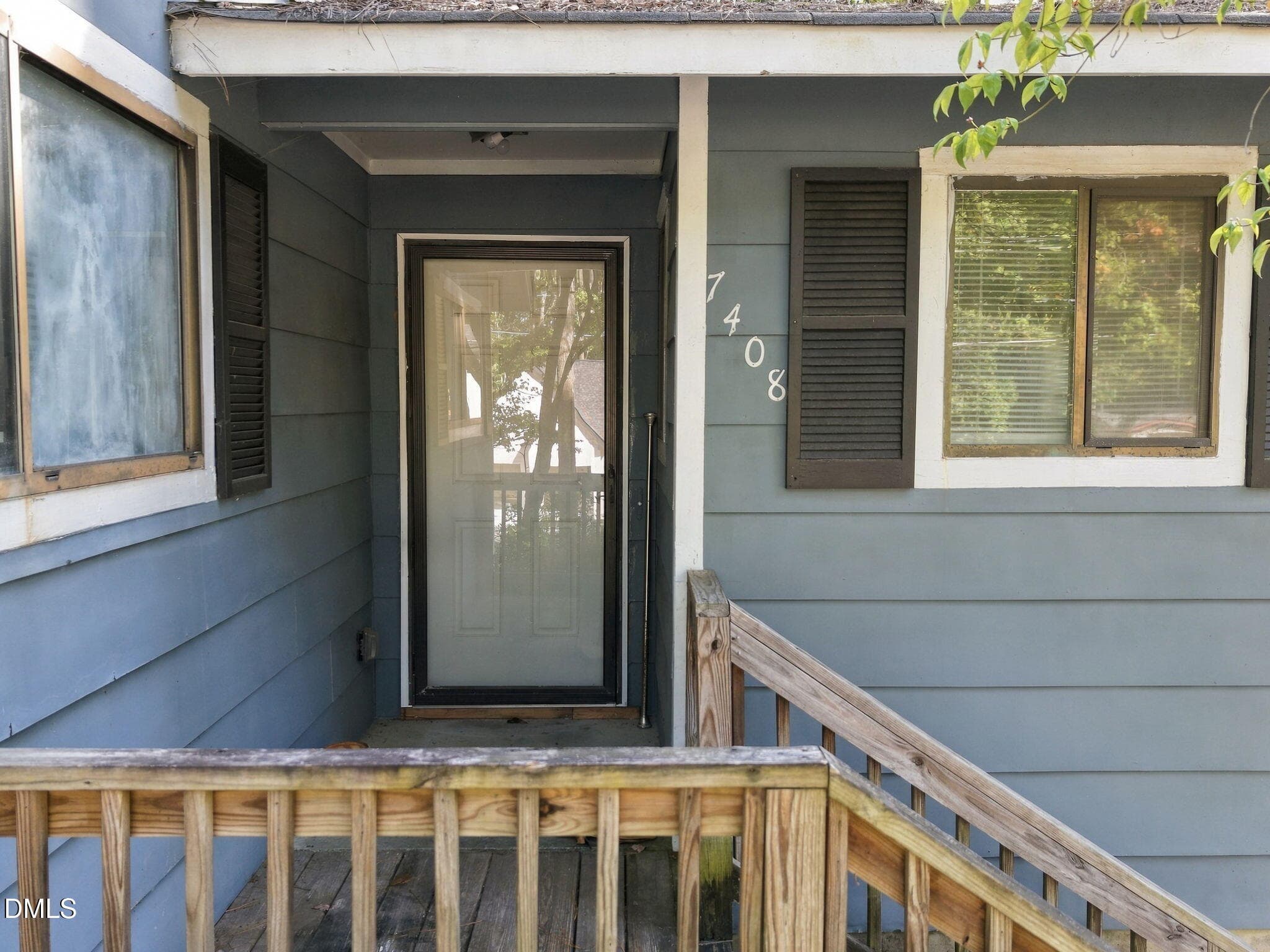 6-web-or-mls-DJI_20260915104605_0623_D_E - 7408 Ray Road, Raleigh, NC 27613