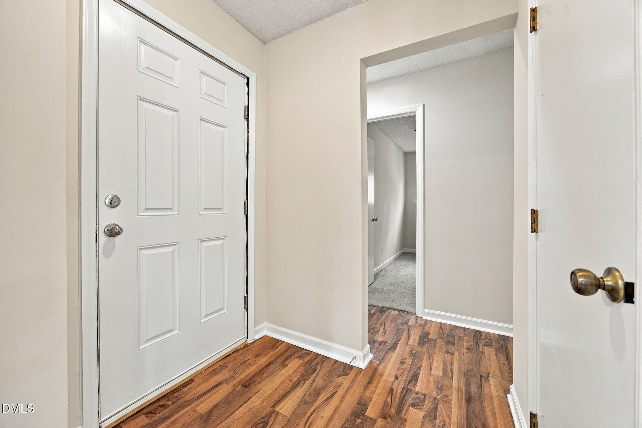 7-web-or-mls-IMG_4729 - 7408 Ray Road, Raleigh, NC 27613